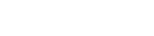 imgi_3_Logo-1