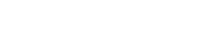 imgi_4_Logo-2